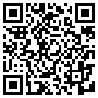 QR Code for Doug Berry in Nashville, TN 37219