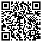 QR Code for Dream Dental in Goodlettsville, TN 37072