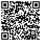 QR Code for Dubrow J Reuben DDS in Chattanooga, TN 37411