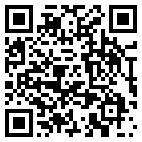 QR Code for Dudley K in Washburn, TN 37888