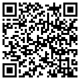 QR Code for GR Douglas & Associates in Memphis, TN 38116