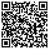 QR Code for Eads Locksmith 24 Hour in Eads, TN 38028