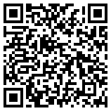 QR Code for Eagle Spring Resorts in Sevierville, TN 37876