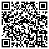 QR Code for Eaker's Portable Welding in Chattanooga, TN 37402