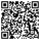 QR Code for Easy Towing in La Vergne, TN 37086