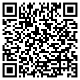 QR Code for Edison Learning in Knoxville, TN 37929