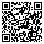 QR Code for El Nuevo Dia in Madison, TN 37115