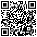QR Code for El Tarasco in Clarksville, TN 37042