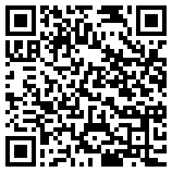 QR Code for Elite Chiropractic & Wellness Center of Murfreesboro in Murfreesboro, TN 37128