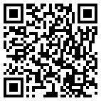 QR Code for Escape in Paris, TN 38242