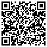 QR Code for Ewers E William MD in Nashville, TN 37203