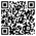 QR Code for Excelawn Inc in Morristown, TN 37814