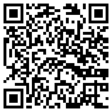 QR Code for Extra Space Storage in Antioch, TN 37013
