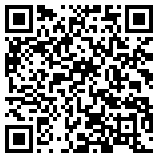 QR Code for Famous Dave's Bar-B-Que in Chattanooga, TN 37421
