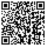QR Code for The Firehouse Grill in Selmer, TN 38375
