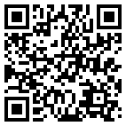 QR Code for Flick Video in Erwin, TN 37650