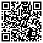 QR Code for Flight Choice in Alcoa, TN 37701