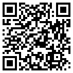QR Code for Fmac in Lebanon, TN 37087