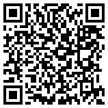 QR Code for Freddies Interior Cleaning in Sevierville, TN 37862