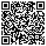 QR Code for Full Circle Music Publishing in Nashville, TN 37212