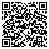 QR Code for Full Service Property in New Market, TN 37820