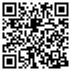 QR Code for Moore GS & Son in Springfield, TN 37172