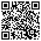 QR Code for Geni Group in Cookeville, TN 38501