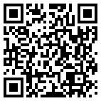 QR Code for Glc Inc in Soddy Daisy, TN 