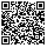 QR Code for Gt Buy Sell and Trade in Chattanooga, TN 37412