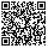 QR Code for H & R Block in Jefferson City, TN 37760