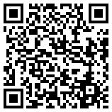 QR Code for Hardee's in Jefferson City, TN 37760