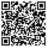QR Code for William Thetford DPM in Clinton, TN 37716