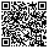 QR Code for Heritage Elementary in Spring Hill, TN 37174