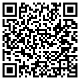 QR Code for Highland Hardware in Cookeville, TN 38501