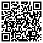 QR Code for Hmo Inc in Gatlinburg, TN 37738