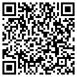 QR Code for Holt James G DDS in Johnson City, TN 37604