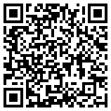 QR Code for Hooligan's Half Irish Pub in Cookeville, TN 38501