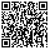 QR Code for Hooten Ricky Logging in Whitleyville, TN 38588
