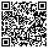 QR Code for Ibrahim Sultan-Ali in Harriman, TN 37748