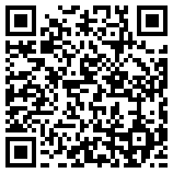 QR Code for Innovative Miniatures in Chattanooga, TN 37421