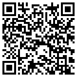 QR Code for Interstate Concrete in Cleveland, TN 37323