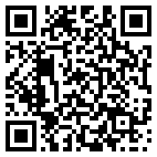 QR Code for J Supermarket in Memphis, TN 38134