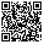 QR Code for John Blakenship in Knoxville, TN 37902