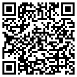 QR Code for Johnson A H CO in Mount Juliet, TN 37122