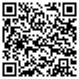 QR Code for Kat's Diner & Market ii in McMinnville, TN 37110