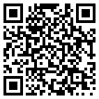 QR Code for Keel Cabinets in Winchester, TN 37398