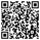 QR Code for Kerns Robert E II in Kingsport, TN 37660