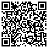 QR Code for Kimery Processing in Grand Junction, TN 38039