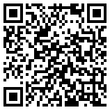 QR Code for Knoxville Web Design in Knoxville, TN 37923