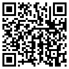 QR Code for Kristy's Nails in Memphis, TN 38125